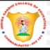Indira Gandhi College of Education